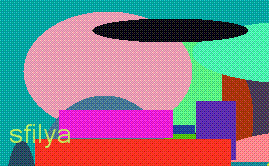 апельсиновая диета отзывы
