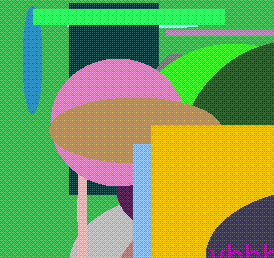 банановая диета для похудения