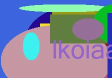 диета для плоского живота