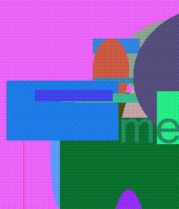 диета миримановой минус 60