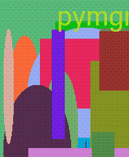 диеты 60 _минус