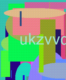 диеты для похудения бедер и ног