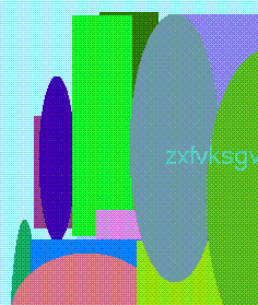 диеты для похудения ног