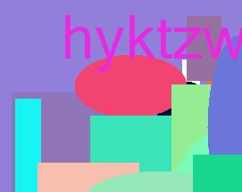 диеты минус 60