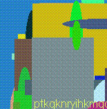 диеты ру