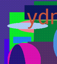 фруктовая диета для похудения