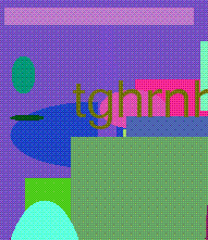 капустная диета для похудения