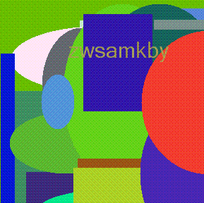 кефирная диета долиной
